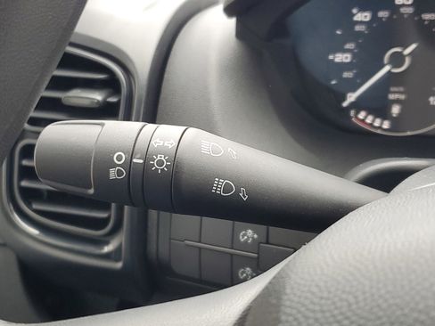 Used 2025 RAM ProMaster 2500 image 12