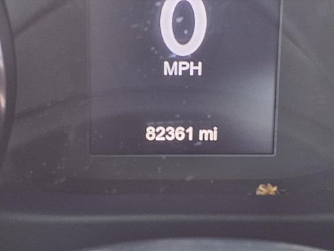 Used 2020 Jeep Gladiator Sport w/ Quick Order Package 24S image 35