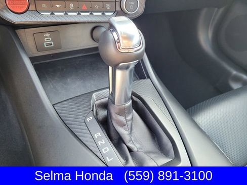 Used 2025 Ford Mustang Premium image 19