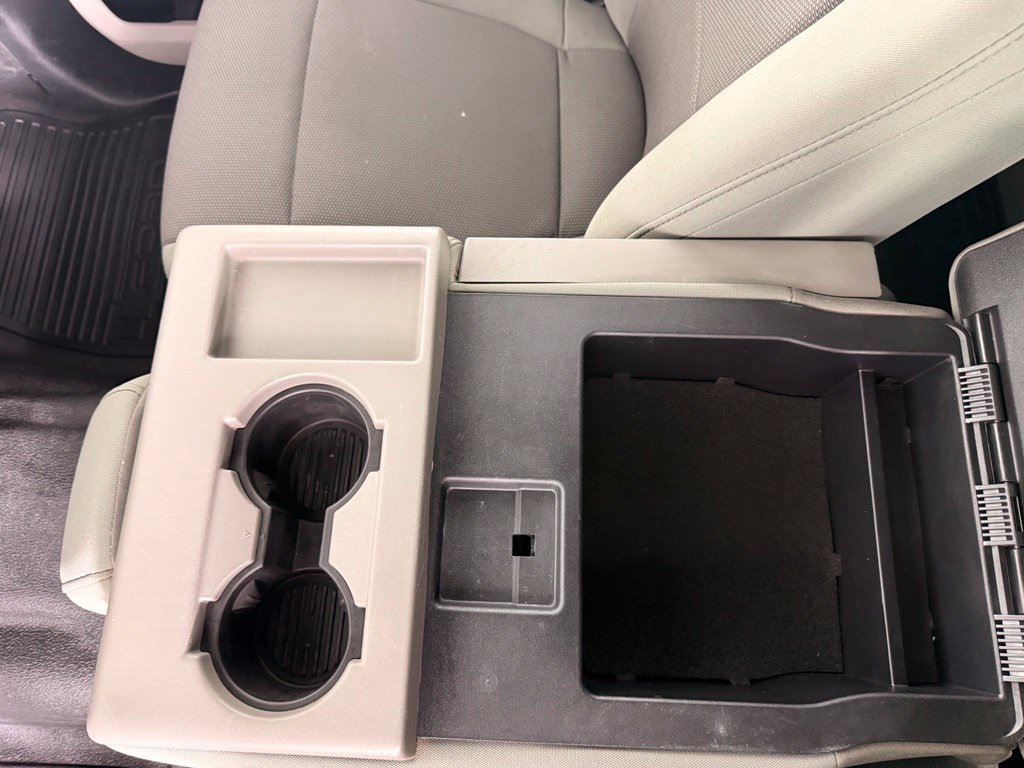 Used 2018 Ford F350 XL w/ Power Equipment Group AWD/4WD image 27