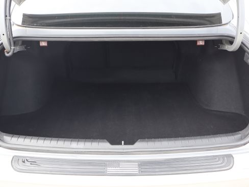 Used 2022 Hyundai Sonata SEL FWD image 23