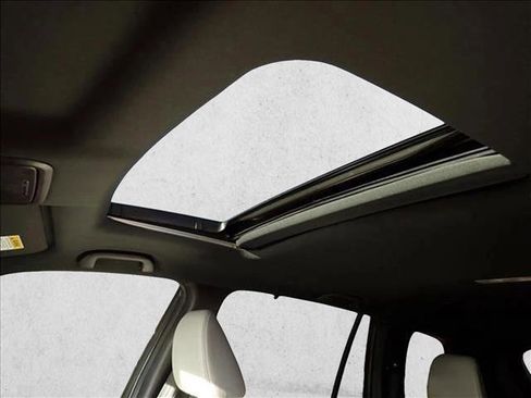 Used 2021 Honda Passport EX-L image 15