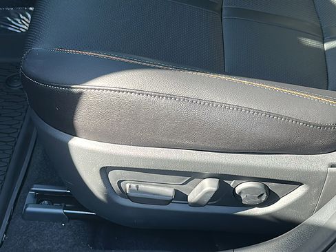 New 2026 MAZDA CX-50 AWD 2.5 S w/ Weather Package image 12