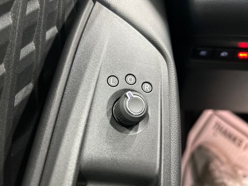 New 2026 Dodge Charger Scat Pack image 31