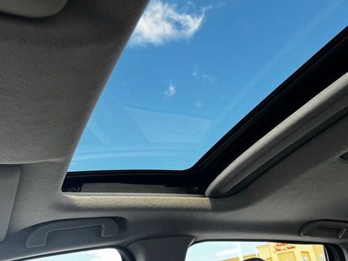 Used 2015 Honda Fit EX image 23