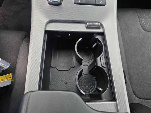 Used 2022 Hyundai Palisade SEL w/ Convenience Package FWD image 25