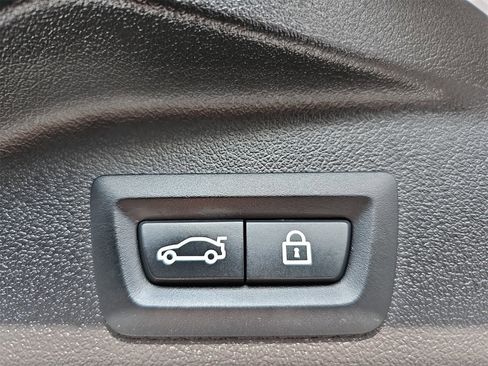 Used 2023 BMW X5 sDrive40i image 13