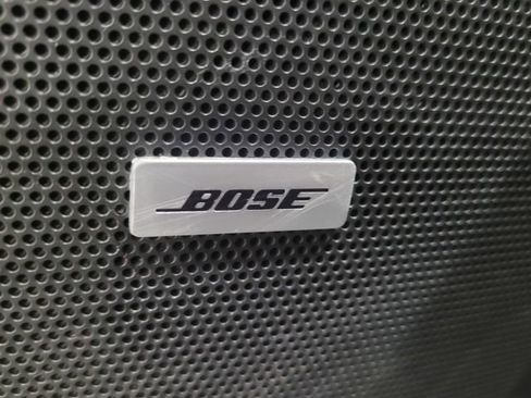 Used 2017 Chevrolet Cruze LT w/ LT True North Edition image 43