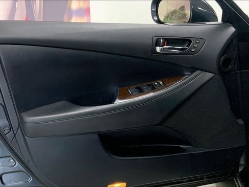 Used 2011 Lexus ES 350 image 26