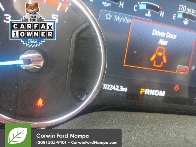 Used 2020 Ford F350 Lariat AWD/4WD image 15