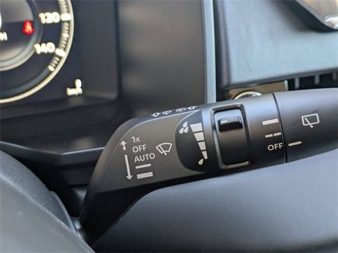 New 2025 Mitsubishi Outlander SEL image 33