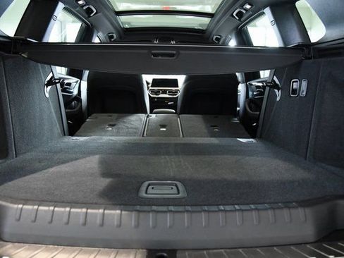 Certified 2022 BMW X3 xDrive30i w/ Convenience Package w/ZPA image 22