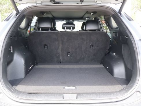Used 2023 Kia Sportage X-Pro AWD/4WD image 20