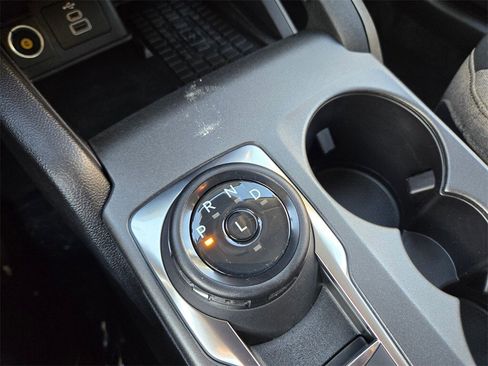 New 2025 Ford Bronco Sport Big Bend image 20