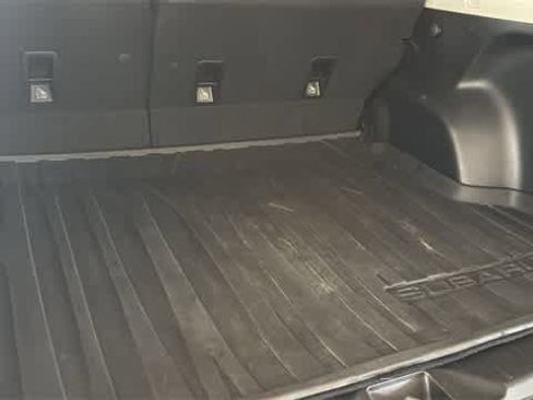 Used 2015 Subaru Forester 2.0XT Touring w/ Popular Package #1 image 30