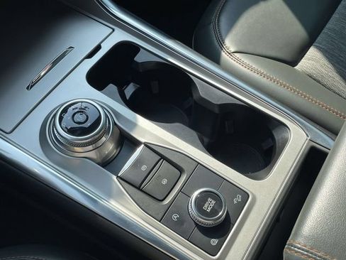 Certified 2023 Ford Explorer Timberline AWD/4WD image 26