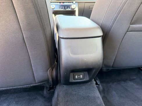 Used 2024 Hyundai Sonata SEL w/ Convenience Package FWD image 28