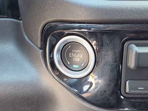 New 2026 Chevrolet Silverado 1500 LT w/ Safety Package RWD image 34