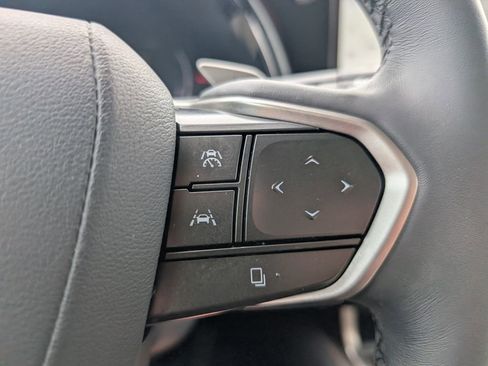 Used 2023 Lexus RX 350 FWD w/ Cold Area Package image 19