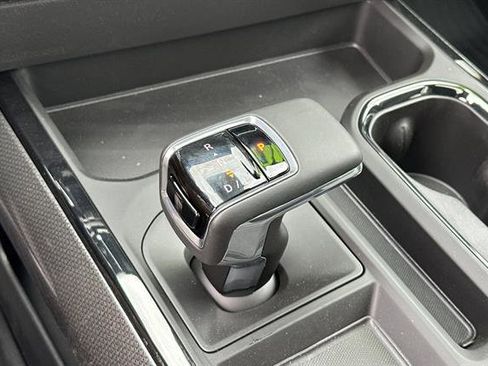 New 2026 Chevrolet Silverado 1500 ZR2 w/ ZR2 Bison Edition AWD/4WD image 25