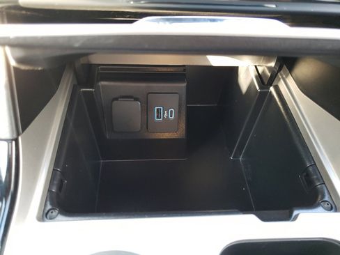 Used 2023 Ford Explorer ST w/ Equipment Group 401A image 25