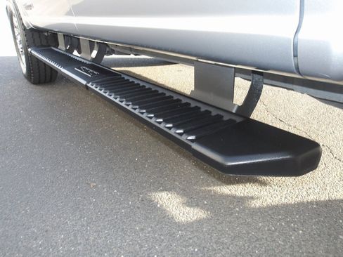 Used 2024 Ford F250 XLT image 12