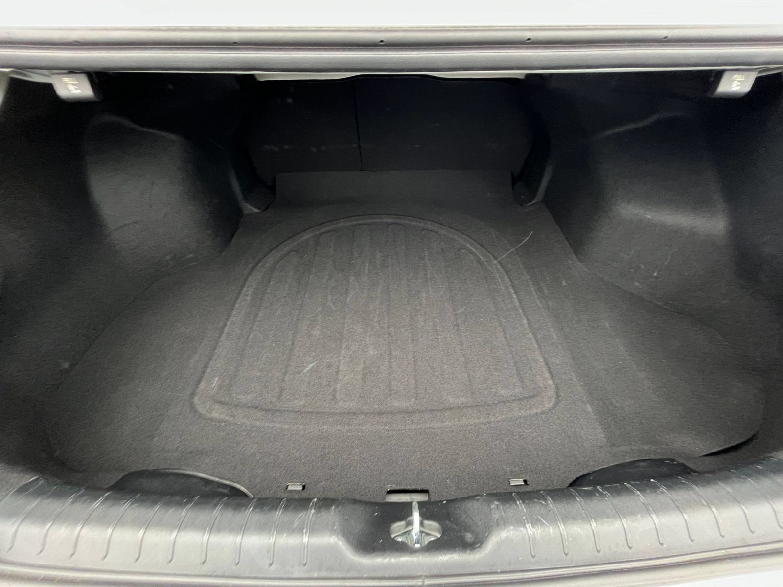 Used 2026 Kia K4 FWD image 31