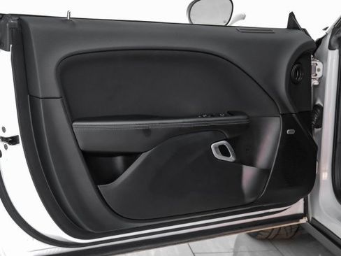 Used 2018 Dodge Challenger R/T w/ Sound Group image 37