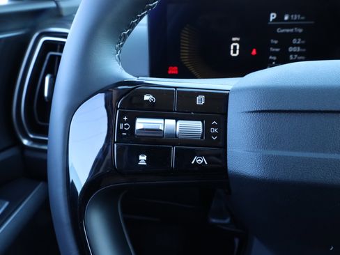 New 2026 Kia Sorento LX image 18