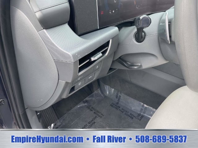 Used 2024 Hyundai Sonata SEL FWD image 19