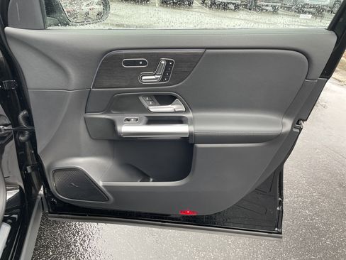 New 2026 Mercedes-Benz GLA 250 GLA 250 SUV image 41