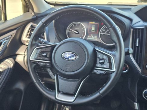 Certified 2023 Subaru Forester Premium AWD/4WD image 33