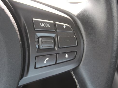 Used 2021 Toyota Supra 3.0 Premium image 11