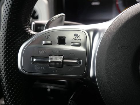 Used 2022 Mercedes-Benz G 63 AMG 4MATIC w/ Seat Comfort Package image 19