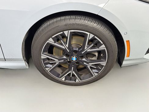 Used 2025 BMW 228i xDrive image 33