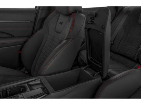 Used 2021 Hyundai Sonata SEL w/ Convenience Package image 17