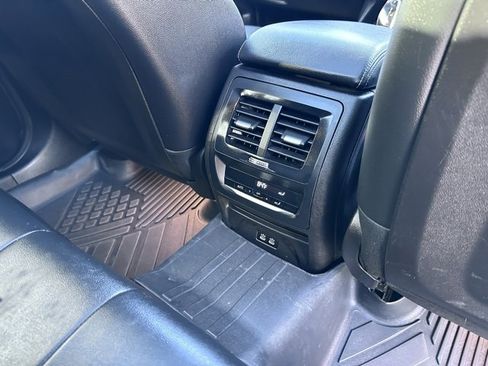 Used 2021 BMW X3 xDrive30i w/ Premium Package Essential image 20