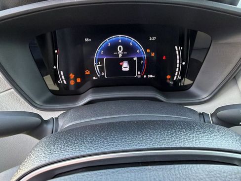 New 2026 Toyota Corolla Cross LE image 21