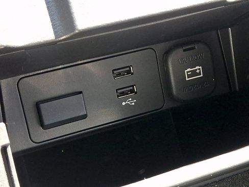 Certified 2023 MAZDA CX-5 AWD 2.5 S image 29