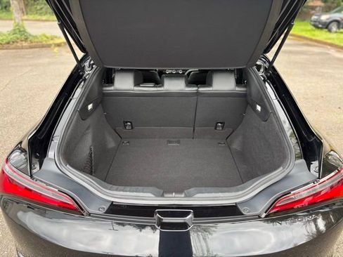 Used 2024 Acura Integra A-Spec FWD image 23