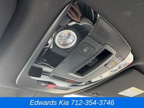 New 2026 Kia K5 GT-Line w/ GT-Line Premium Package image 30