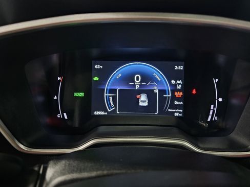 Certified 2023 Toyota Corolla Cross XSE w/ Convenience Package image 19