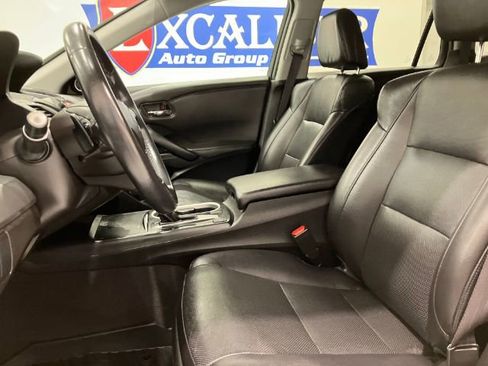 Used 2016 Acura RDX AWD w/ Technology Package image 56