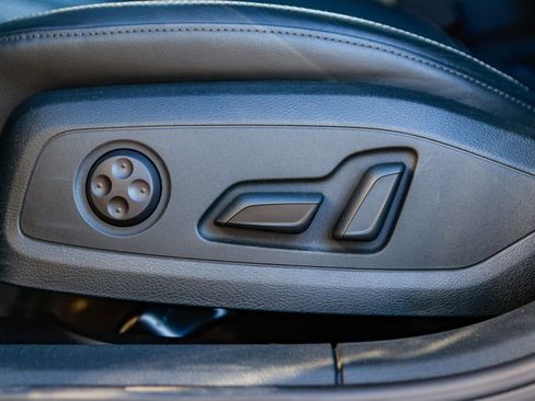 Used 2023 Audi A4 2.0T Premium Plus w/ Premium Plus Package image 23