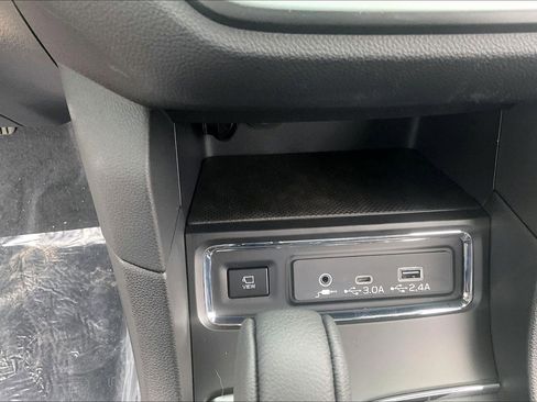 New 2026 Subaru Ascent Bronze Edition image 20