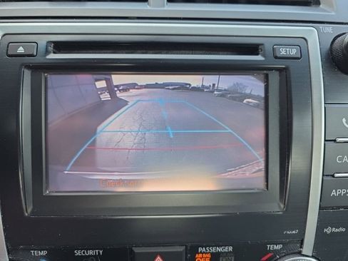 Used 2013 Toyota Camry XLE w/ Convenience Pkg FWD image 22