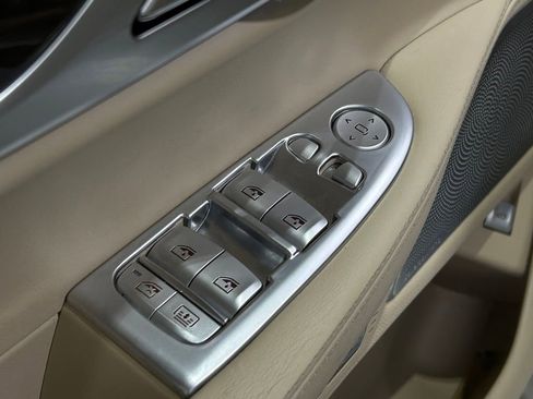 Used 2018 BMW ALPINA B7 xDrive image 16