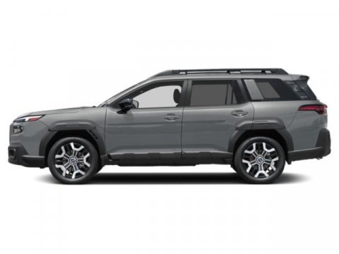 New 2026 Subaru Outback Touring XT AWD/4WD image 3