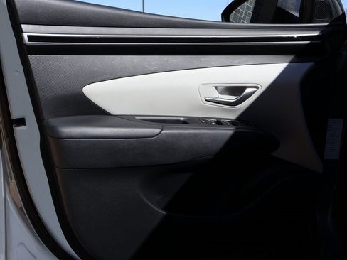 Certified 2024 Hyundai Tucson SEL image 22