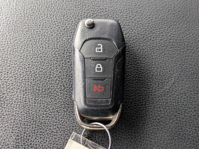 Used 2021 Ford F150 XL w/ STX Appearance Package AWD/4WD image 33